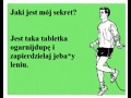 Sekret