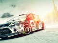 Ken block