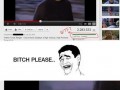 Like