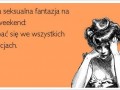 Fantazja