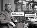 Piekło
