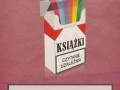Książki 1