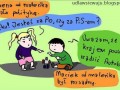 Rozsądek