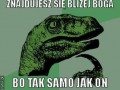 Bóg