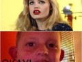 Get the london look