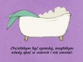 Syrenka
