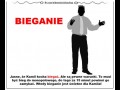 Bieganie