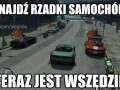 Logika gta