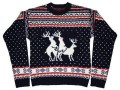 Sweterek