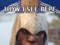 Assassin