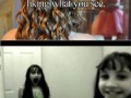 Just girly things
