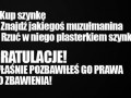 Trolololololo