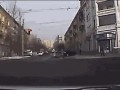 Tylko w rosji