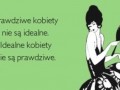 Prawdziwe kobiety