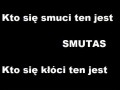 Smutas