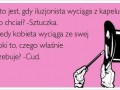 Czary mary