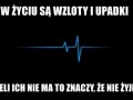 Tak to prawda