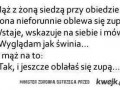 Dowcip 1