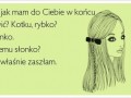 Słonko