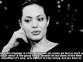 Angelina