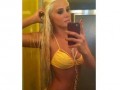 Sexi