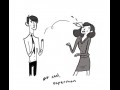 Paperman