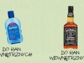 Lekarstwo
