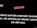 Ah te kobiety