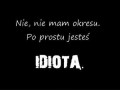 Po prostu