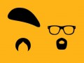 Mythbusters