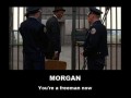 Freeman