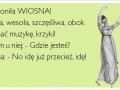 Wiosna 3