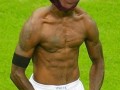 Balotelli