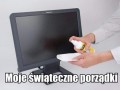 Wielkanoc
