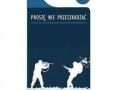 Nie przeszkadzać
