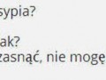 Tak mam 1