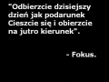 Fokus