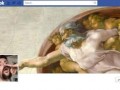 Facebóg