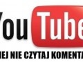 Lepiej nie