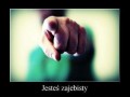Zajebisty