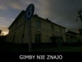 Gimby nie pamientajo
