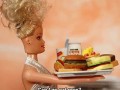 Eat