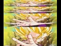 Gohan