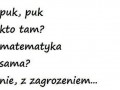 Puk puk