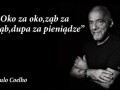 Paulo coelho