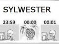 Sylwester