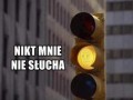 Nikt