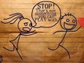 Please
