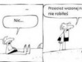 Wolne