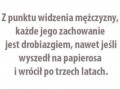 Punkt widzenia